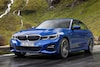 BMW 3-serie