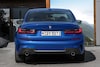 BMW 3-serie