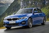 BMW 3-serie