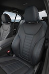 BMW 3-serie