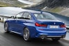 BMW 3-serie