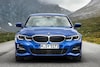 BMW 3-serie