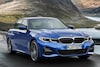 BMW 3-serie