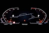 BMW 3-serie