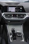 BMW 3-serie