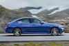 BMW 3-serie