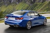 BMW 3-serie