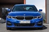 BMW 3-serie