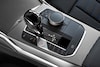 BMW 3-serie