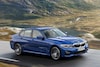 BMW 3-serie