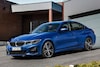 BMW 3-serie