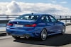 BMW 3-serie