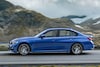 BMW 3-serie