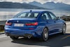BMW 3-serie