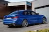 BMW 3-serie