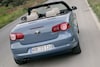 Facelift Friday: Volkswagen Eos