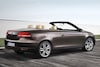 Facelift Friday: Volkswagen Eos