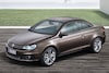 Facelift Friday: Volkswagen Eos