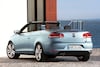 Facelift Friday: Volkswagen Eos