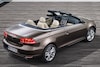Facelift Friday: Volkswagen Eos