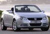 Facelift Friday: Volkswagen Eos