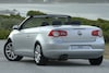 Facelift Friday: Volkswagen Eos