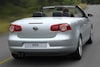 Facelift Friday: Volkswagen Eos