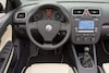 Facelift Friday: Volkswagen Eos