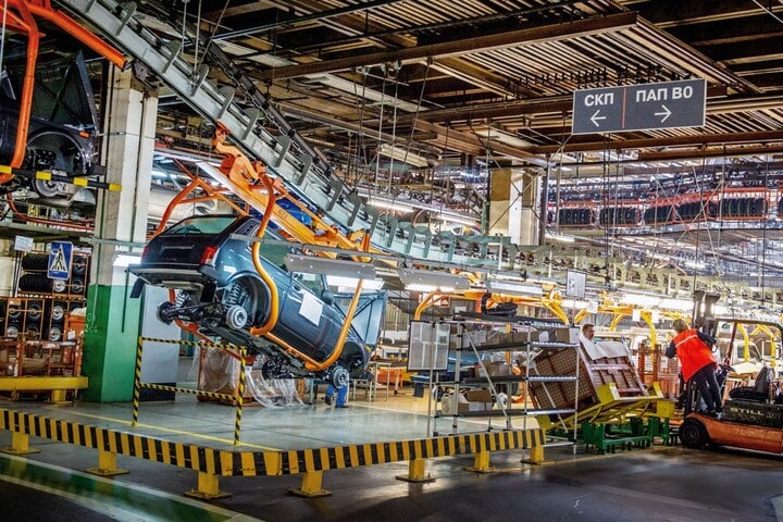 AutoWeek 50 2018