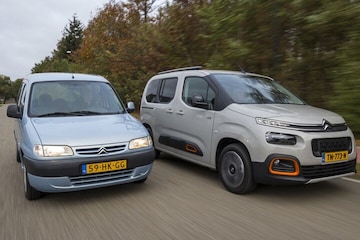 AutoWeek 50 2018