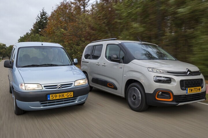 AutoWeek 50 2018