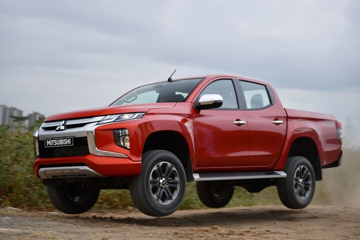AutoWeek 50 2018