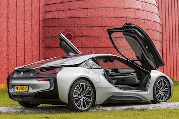 AutoWeek 50 2018