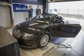 AutoWeek 50 2018