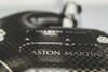 Aston Martin Valkyrie V12