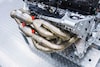 Aston Martin Valkyrie V12