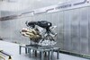 Aston Martin Valkyrie V12
