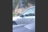 Skoda cross-over Kosmiq