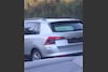 Skoda cross-over Kosmiq