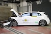 EuroNCAP beste 2018