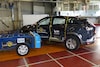 EuroNCAP beste 2018