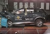 EuroNCAP beste 2018
