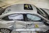 EuroNCAP beste 2018