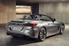 BMW Z4 Roaster