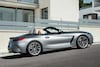 BMW Z4 Roaster