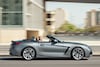 BMW Z4 Roaster