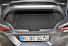 BMW Z4 Roaster