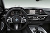 BMW Z4 Roaster