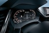 BMW Z4 Roaster