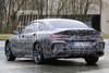 Spyshots BMW 8-serie Gran Coupé